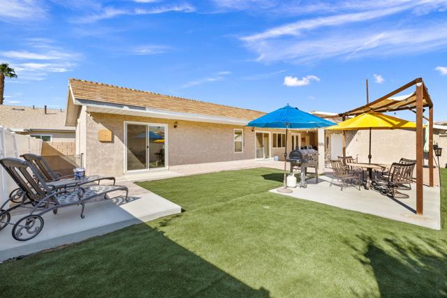 MLS #219136810DA image #6