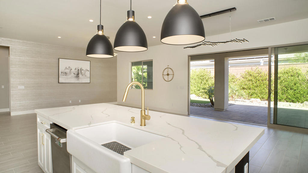 MLS #219136812DA image #10