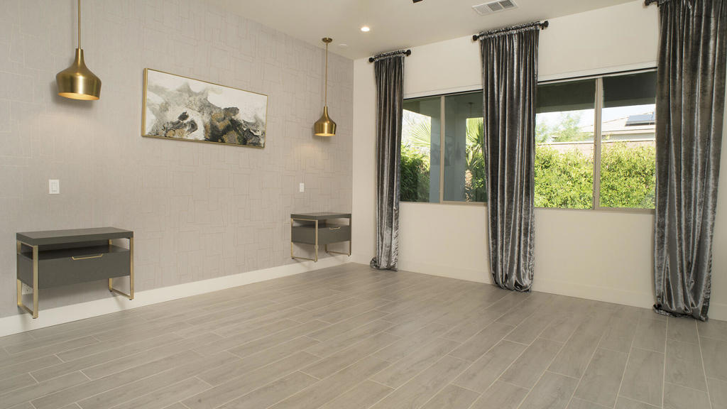 MLS #219136812DA image #11