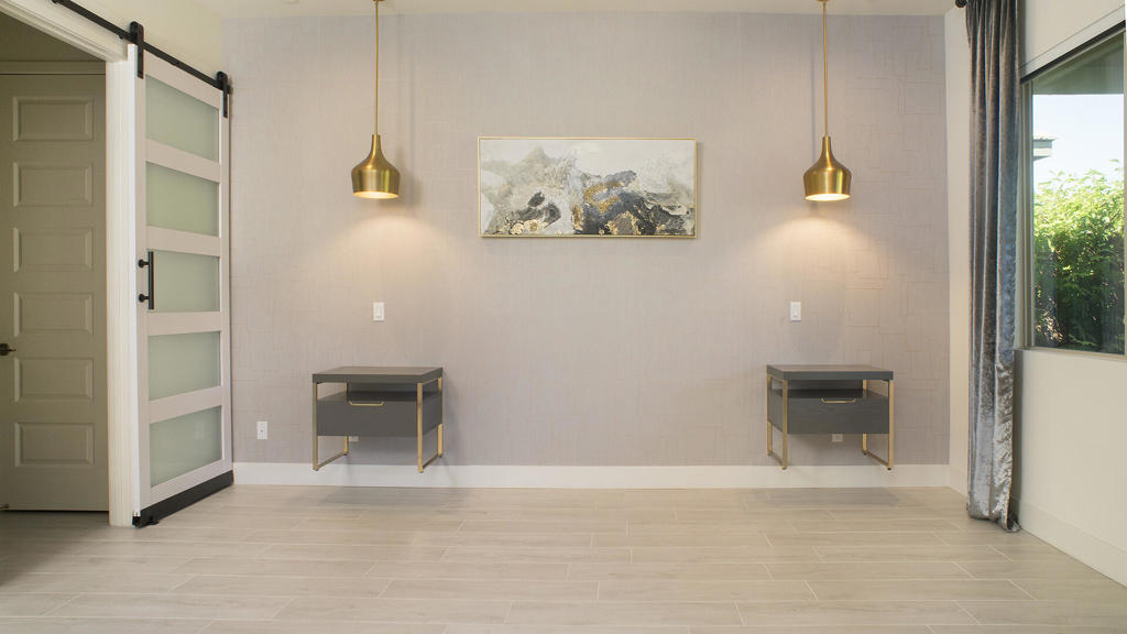 MLS #219136812DA image #12