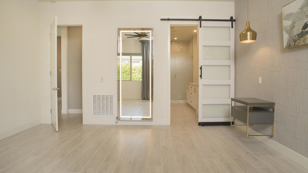 MLS #219136812DA image #13