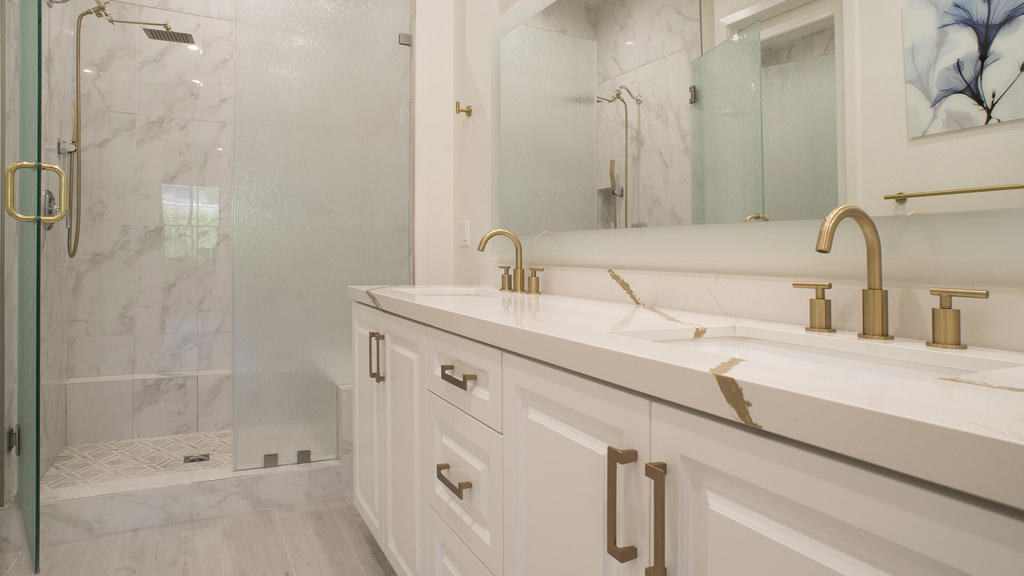 MLS #219136812DA image #14