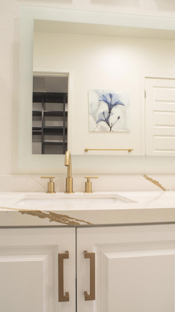 MLS #219136812DA image #16