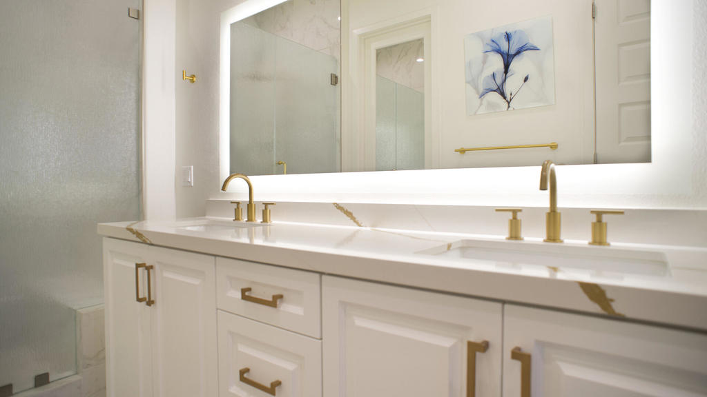 MLS #219136812DA image #17