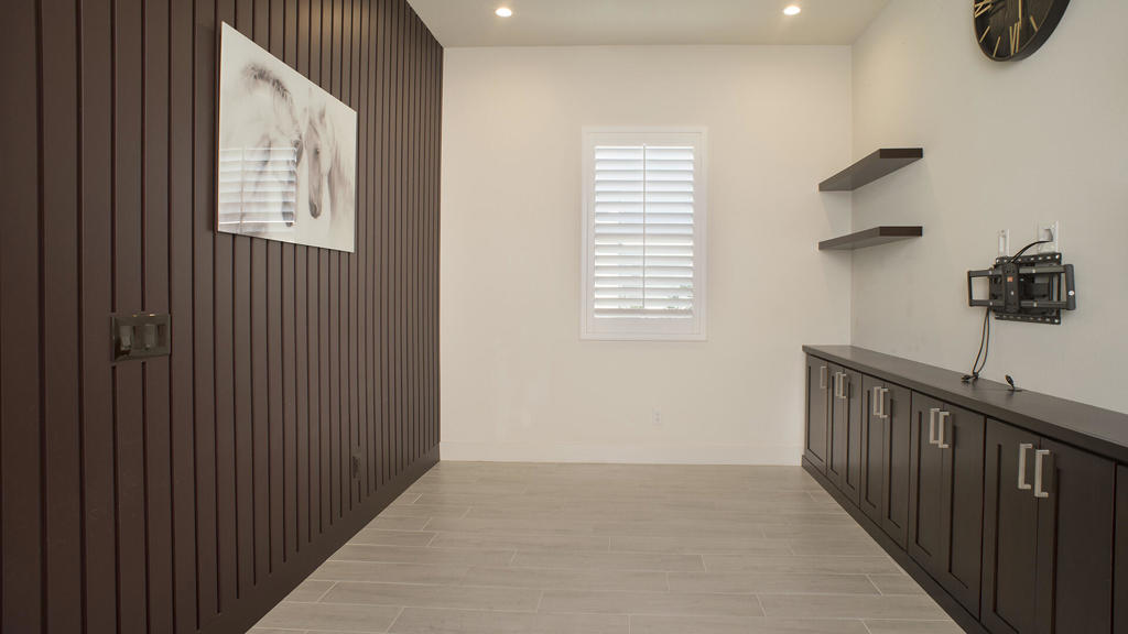 MLS #219136812DA image #18