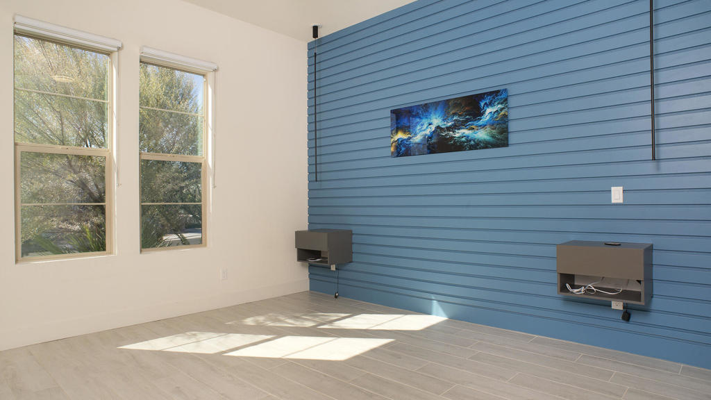 MLS #219136812DA image #19