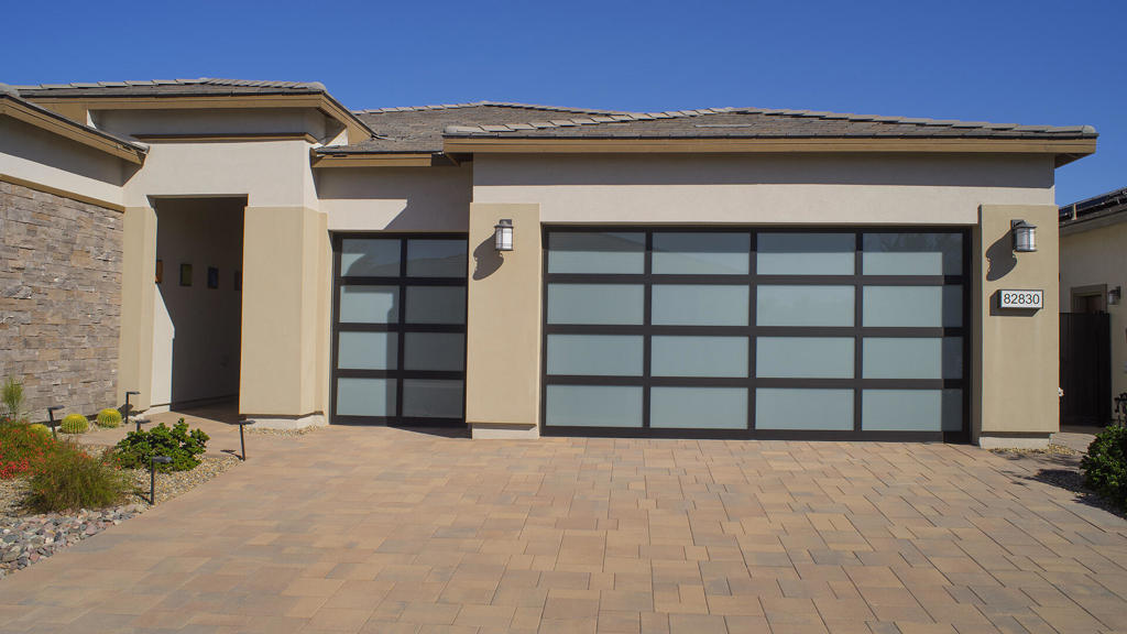 MLS #219136812DA image #2