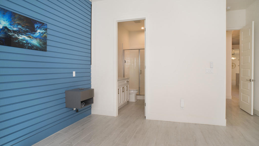 MLS #219136812DA image #20