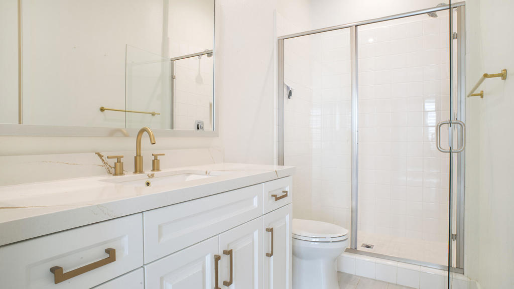 MLS #219136812DA image #21