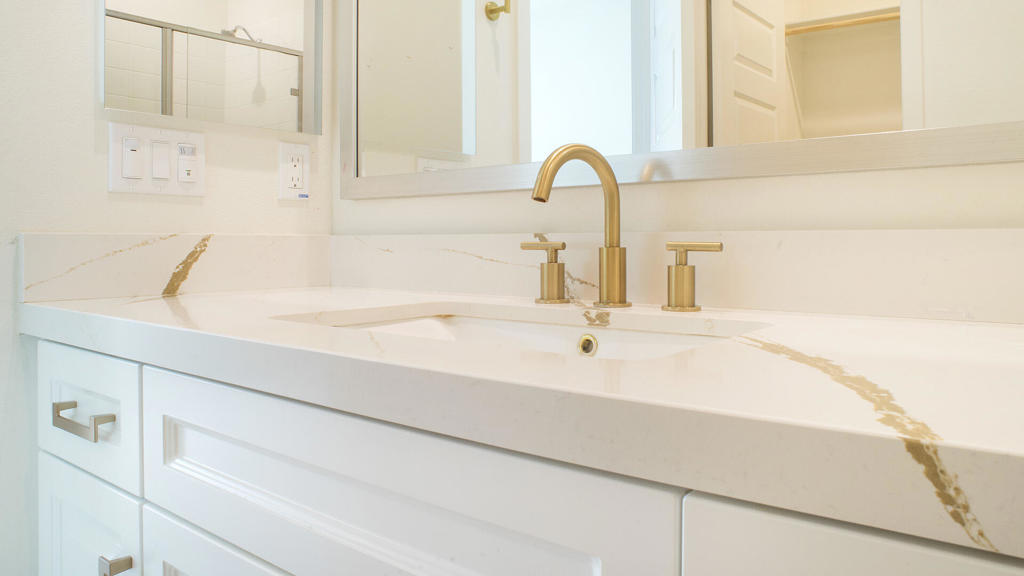 MLS #219136812DA image #22