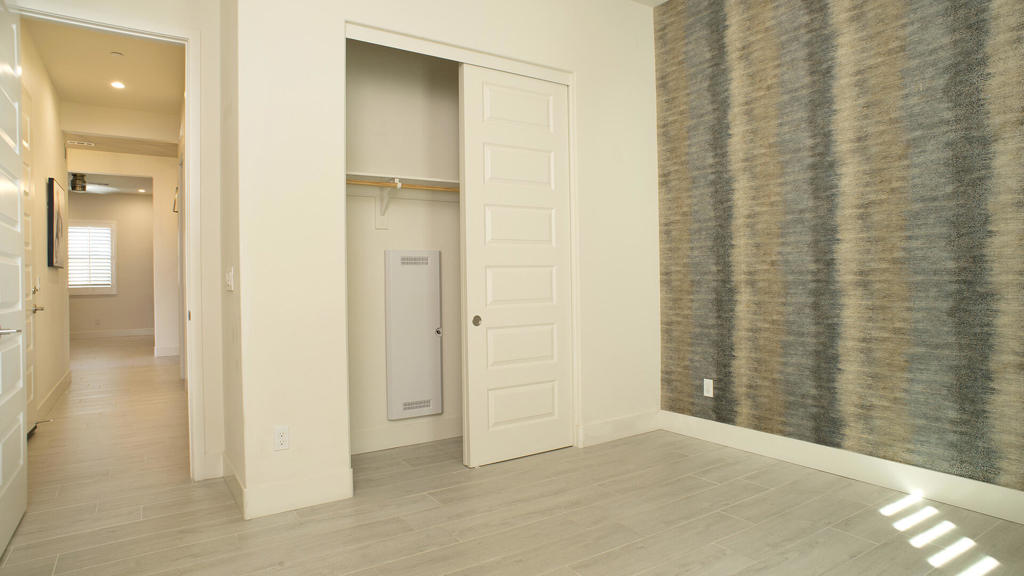 MLS #219136812DA image #24