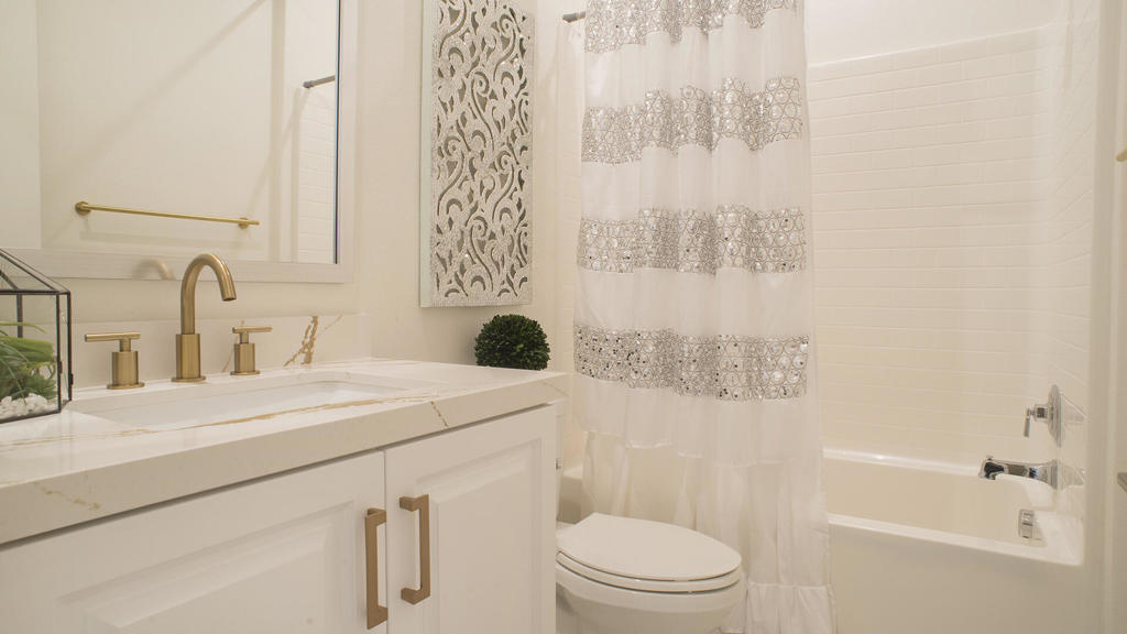 MLS #219136812DA image #25