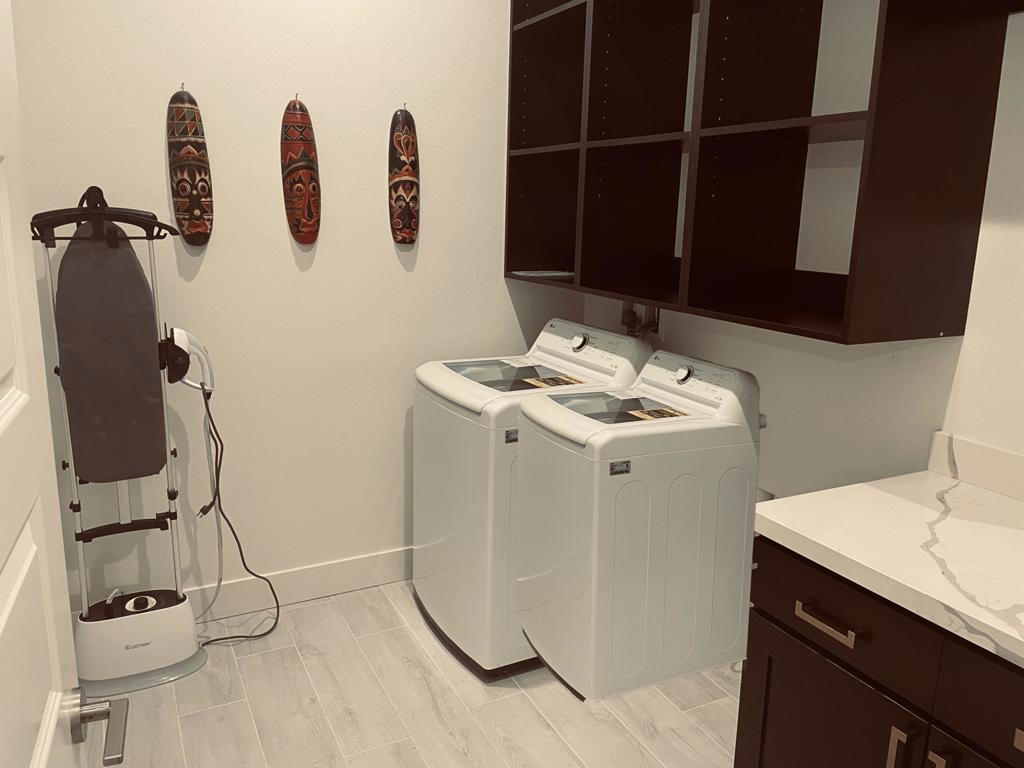 MLS #219136812DA image #26