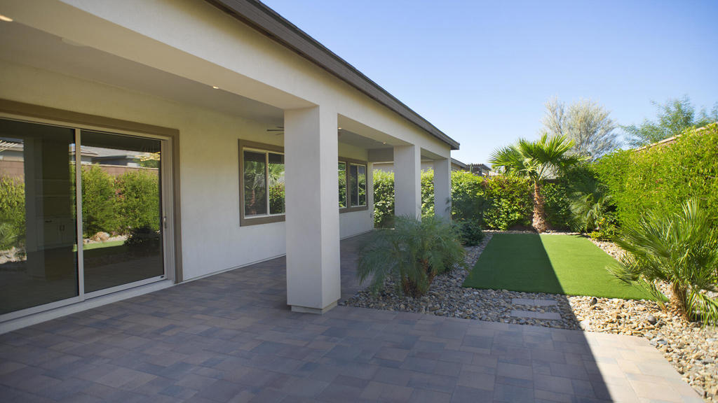 MLS #219136812DA image #27