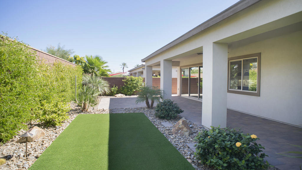 MLS #219136812DA image #28