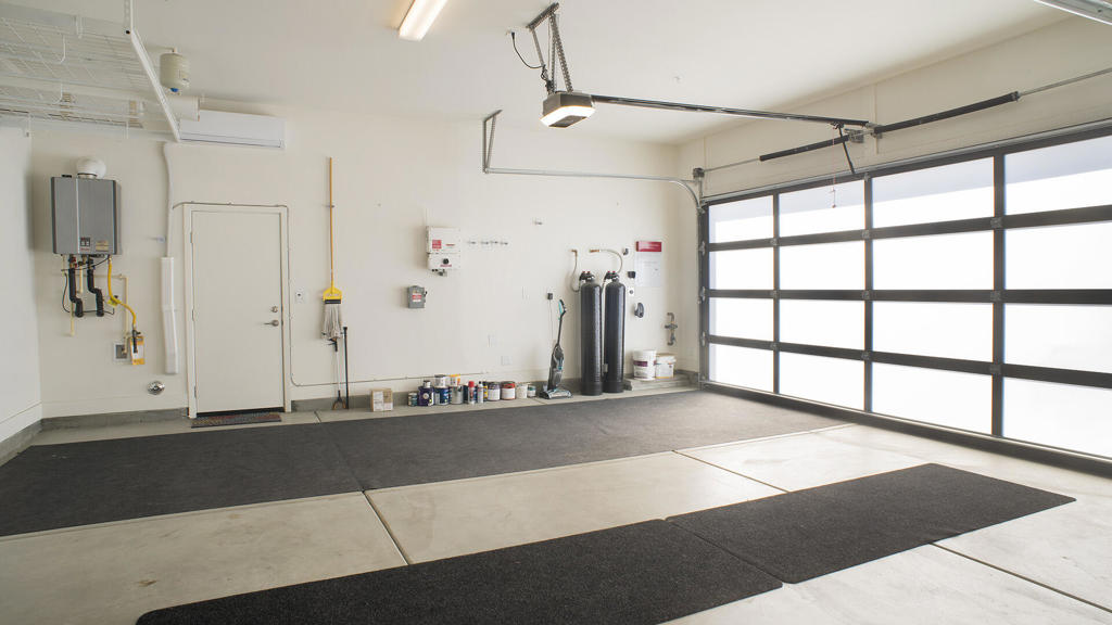 MLS #219136812DA image #30