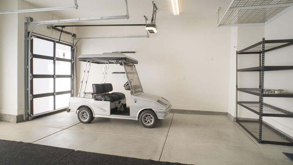 MLS #219136812DA image #31