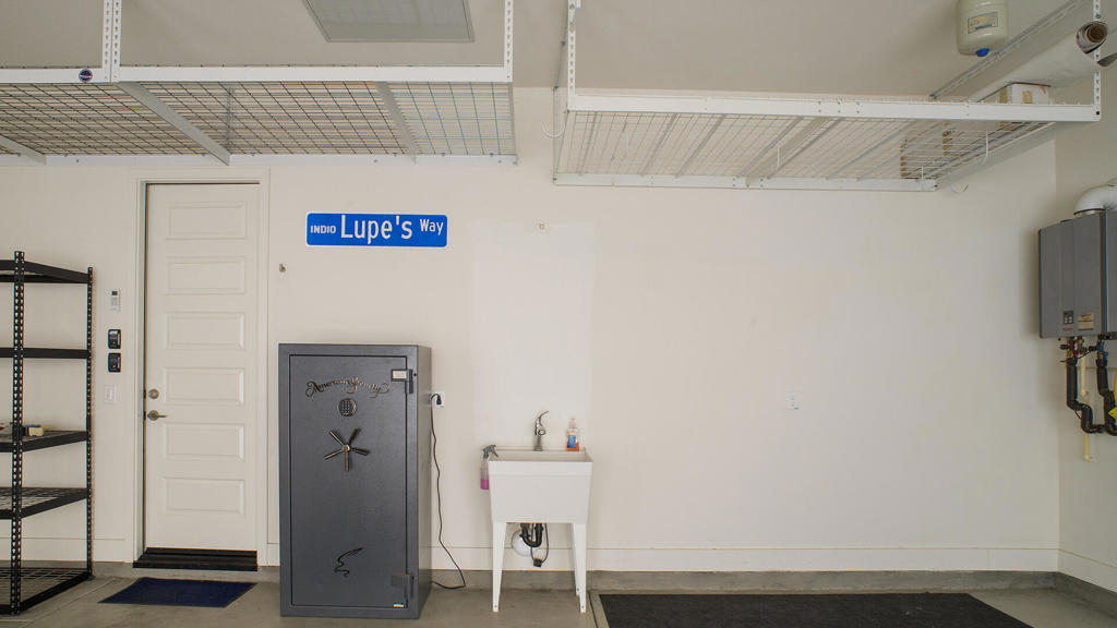 MLS #219136812DA image #32