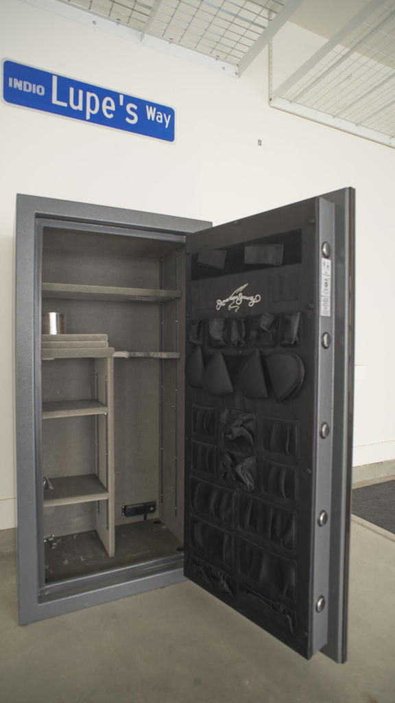 MLS #219136812DA image #33