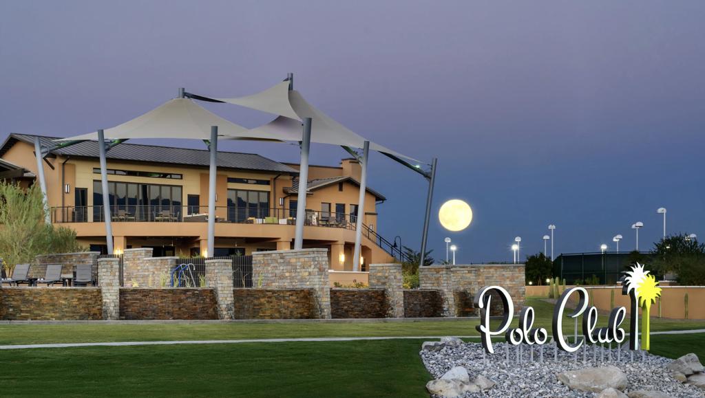 MLS #219136812DA image #34