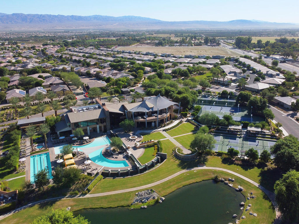 MLS #219136812DA image #35