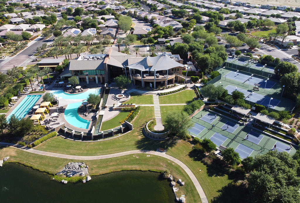 MLS #219136812DA image #36