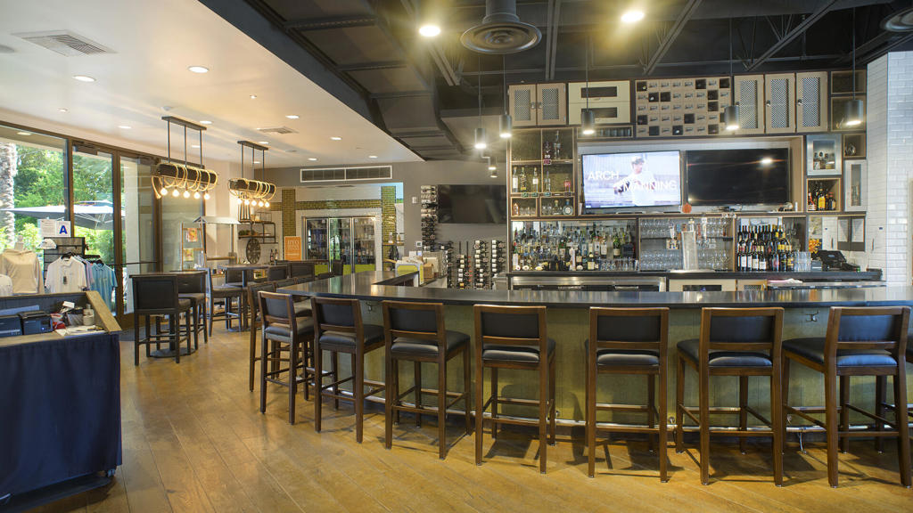 MLS #219136812DA image #37