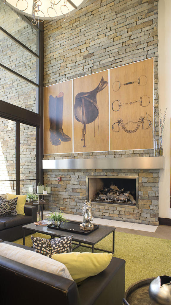 MLS #219136812DA image #38