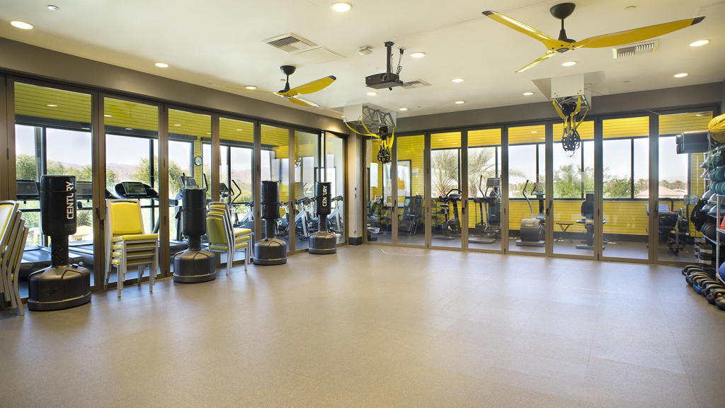 MLS #219136812DA image #39