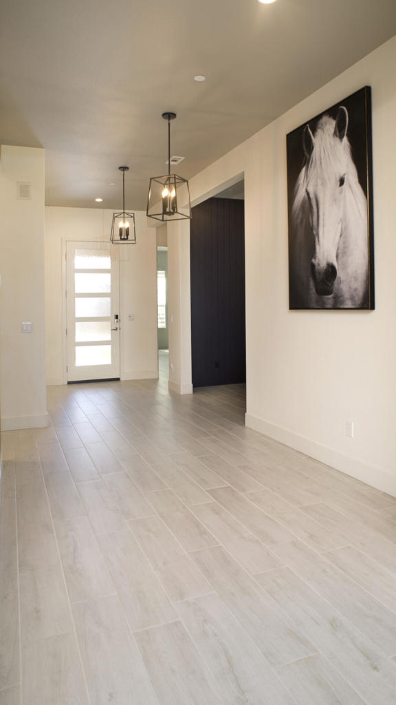 MLS #219136812DA image #4