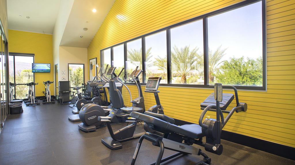 MLS #219136812DA image #40