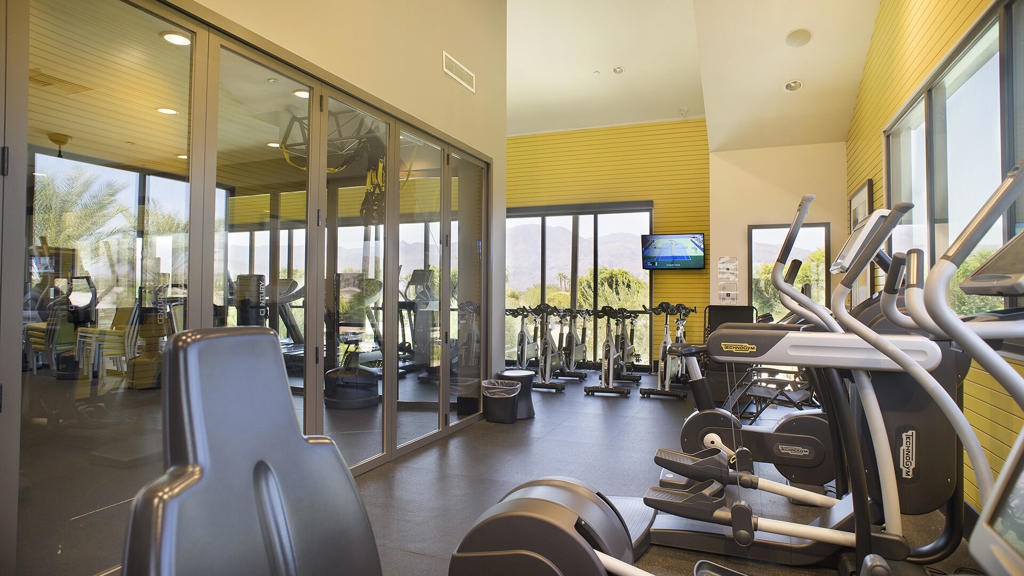 MLS #219136812DA image #41