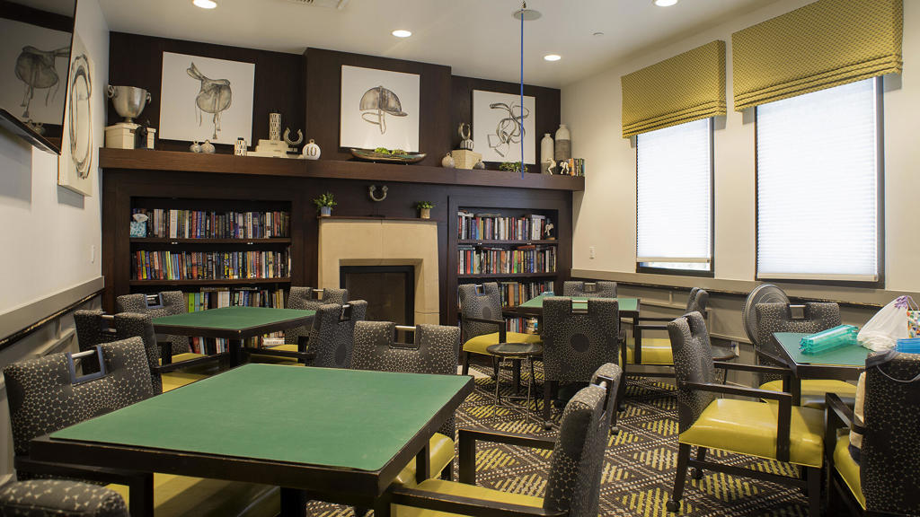 MLS #219136812DA image #42