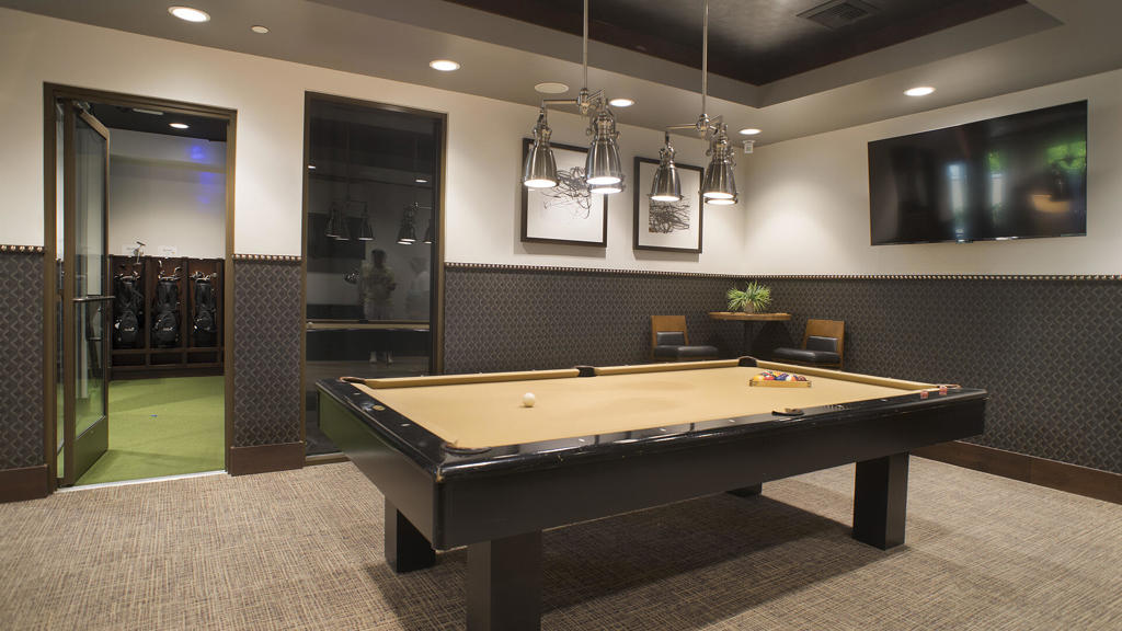 MLS #219136812DA image #43