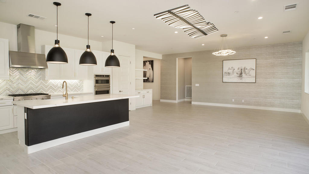 MLS #219136812DA image #6