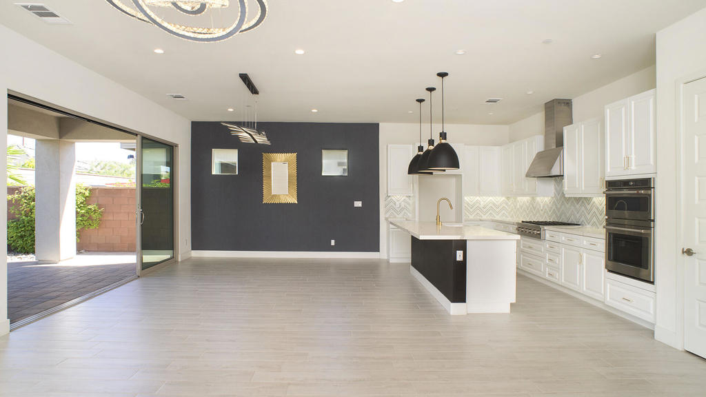 MLS #219136812DA image #7