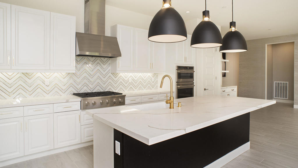 MLS #219136812DA image #8