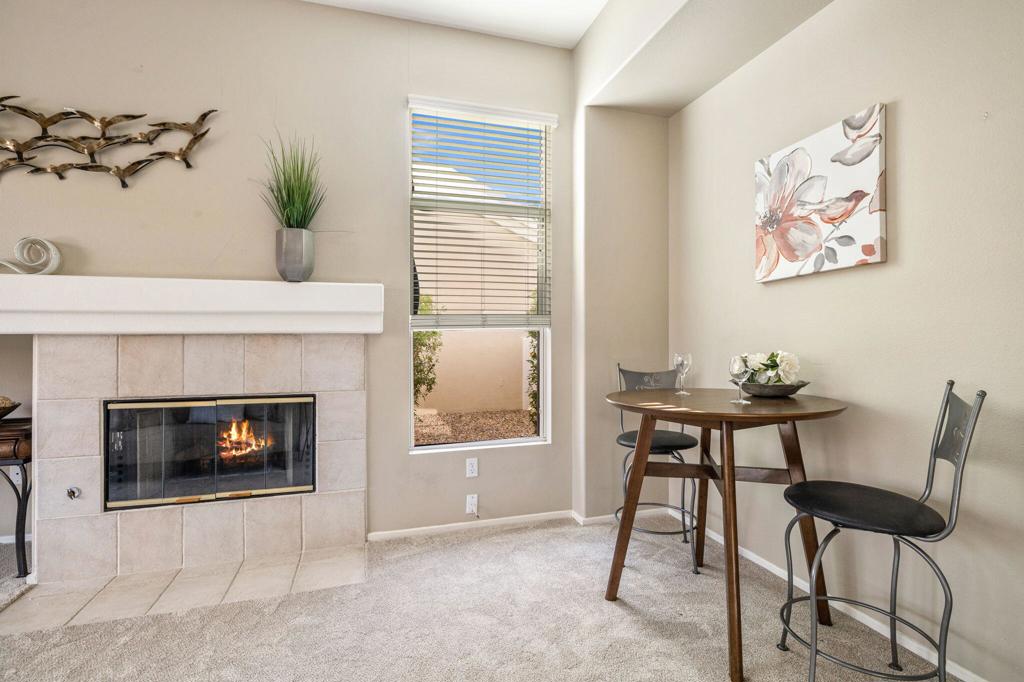 MLS #219136813DA image #13