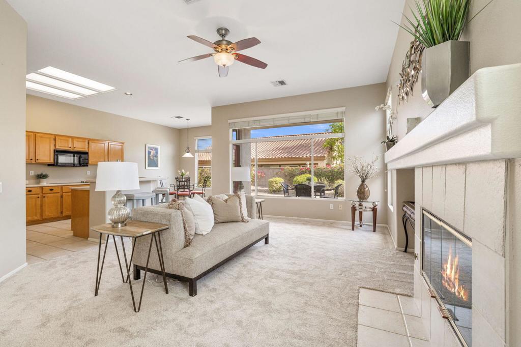 MLS #219136813DA image #14