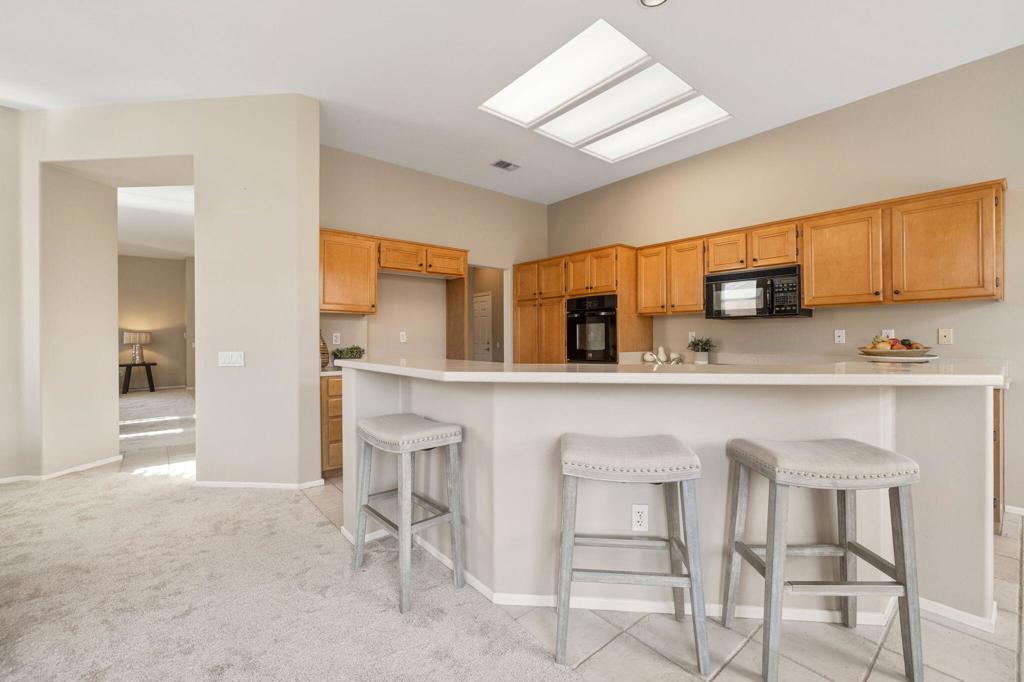 MLS #219136813DA image #15