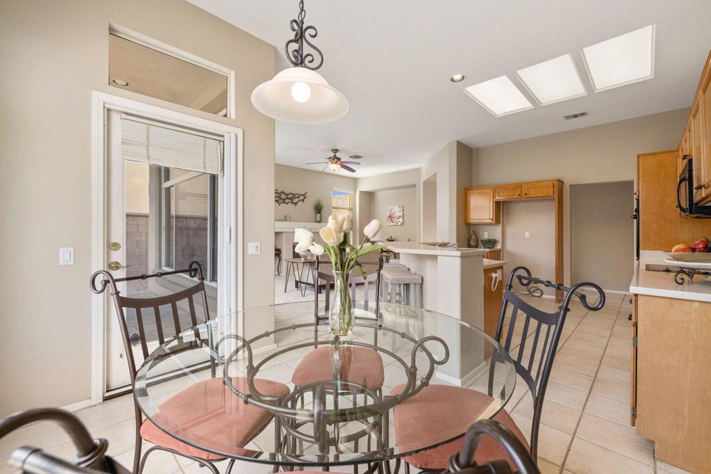 MLS #219136813DA image #19