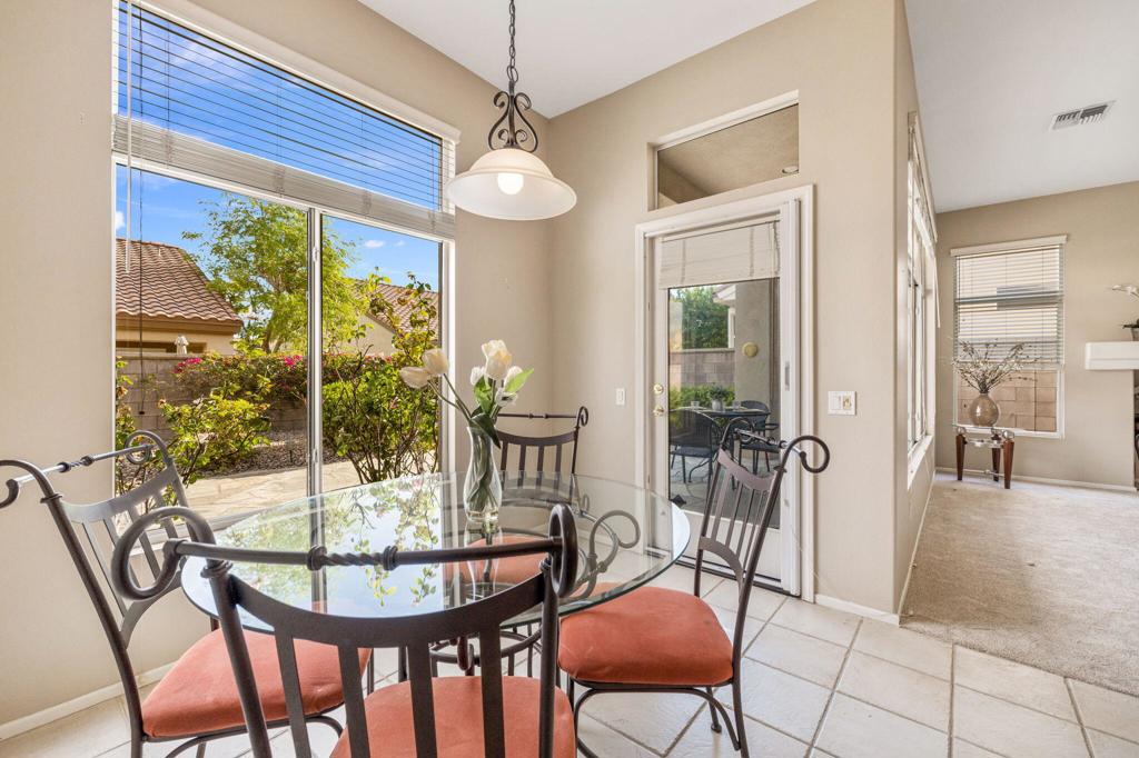 MLS #219136813DA image #20