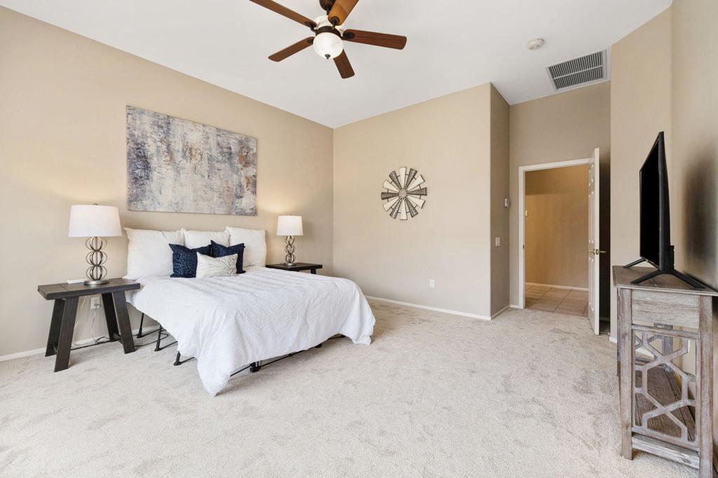 MLS #219136813DA image #23