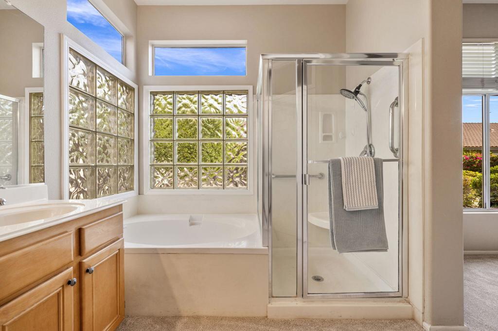 MLS #219136813DA image #25