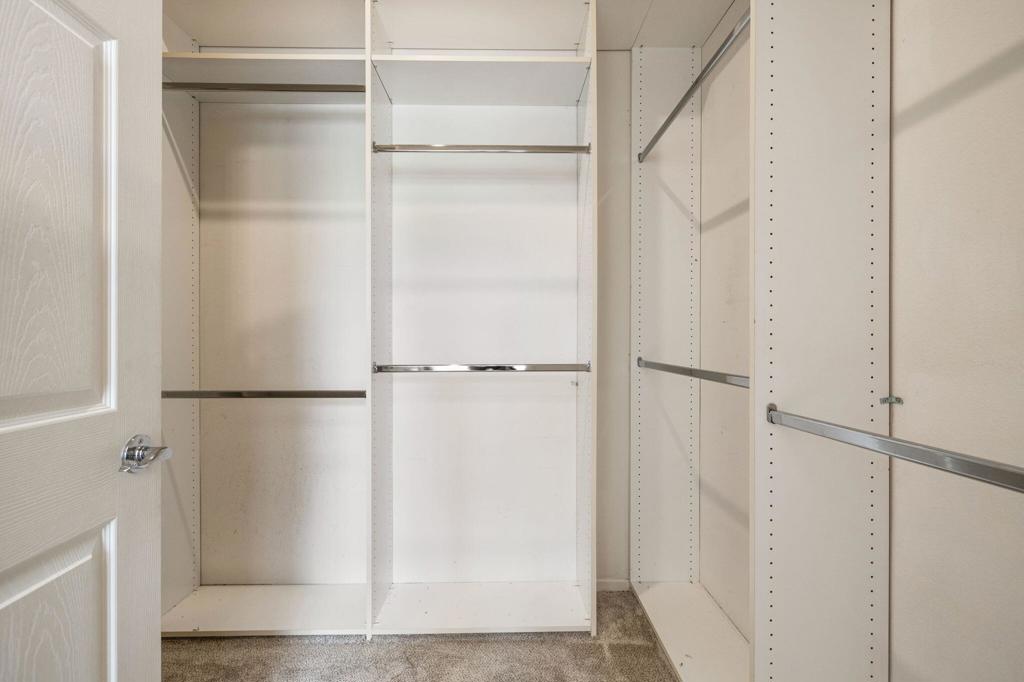 MLS #219136813DA image #26