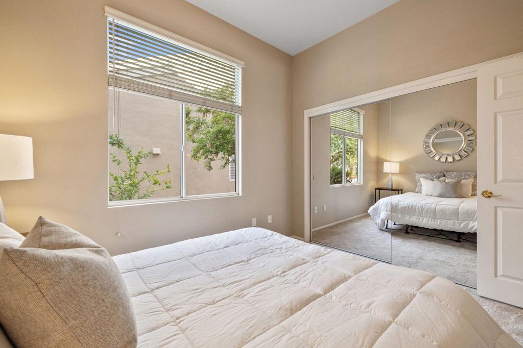 MLS #219136813DA image #28