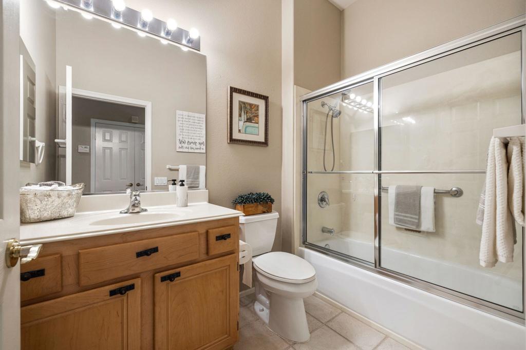 MLS #219136813DA image #29