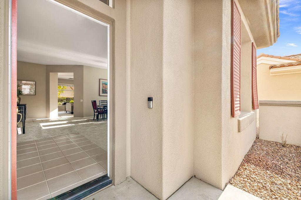 MLS #219136813DA image #3