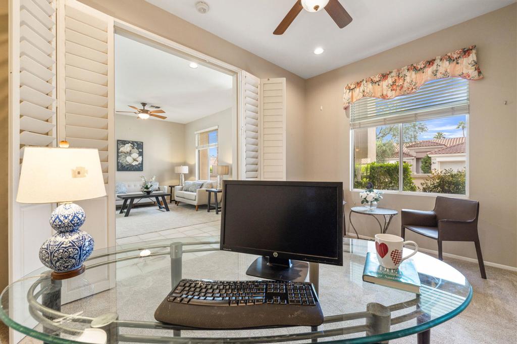 MLS #219136813DA image #31