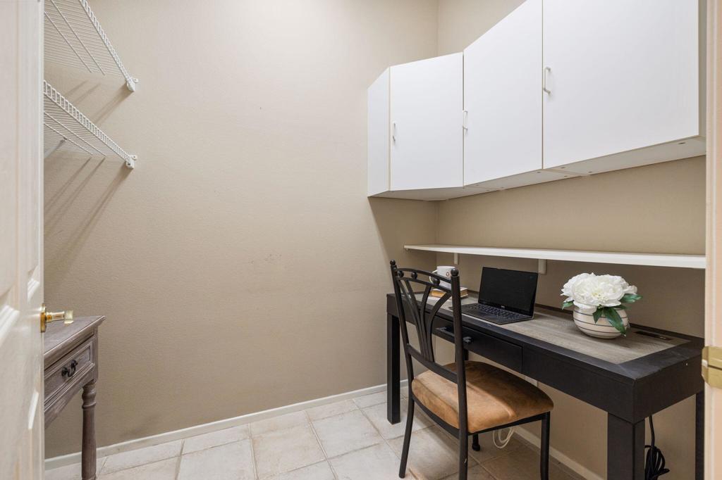 MLS #219136813DA image #32